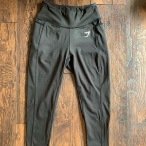 Gym Shark Dreamy Leggings